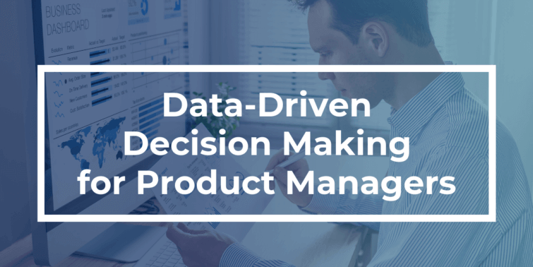 Overview of Product Data Management