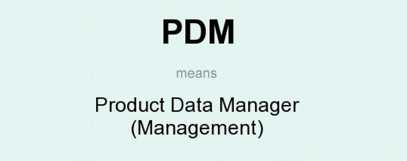 Collaboration in Data Product Management