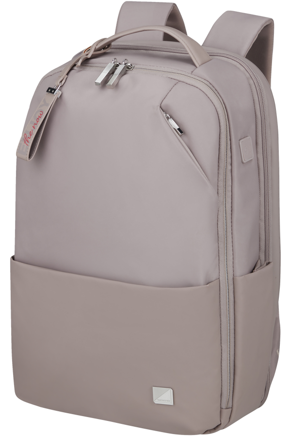 Samsonite Workationist Quartz Backpack