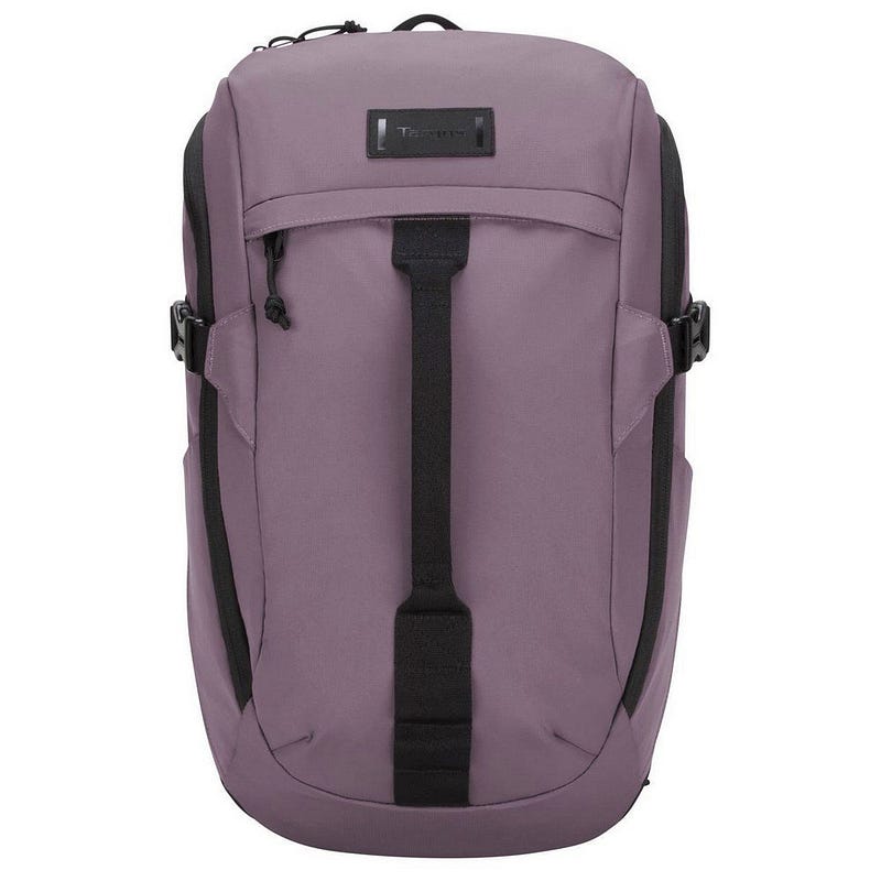 Targus Sol-Lite Backpack