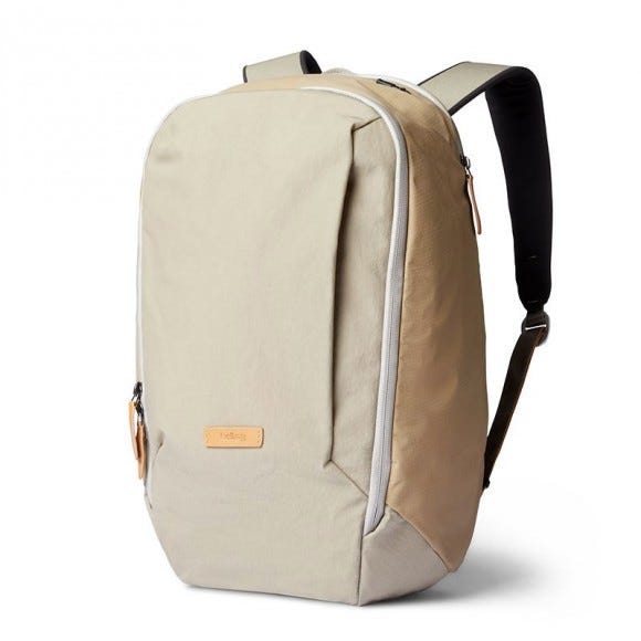 Bellroy Transit Workpack Moon