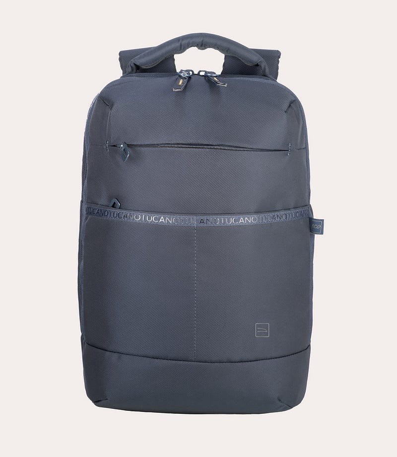 Tucano Astra 16 Backpack