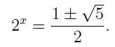 Final solutions from question 3