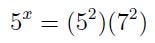 Resulting implication from question 4