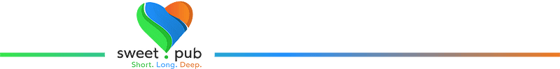 A visual representation of self-reflection and growth