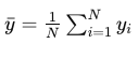 Visual depiction of total purity reduction