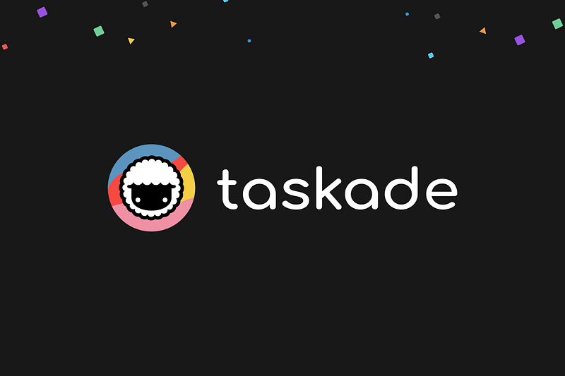 Taskade AI Interface