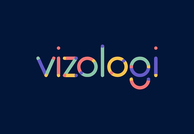 Vizologi Interface