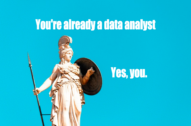 Comparison of modern data tools vs. ancient methods