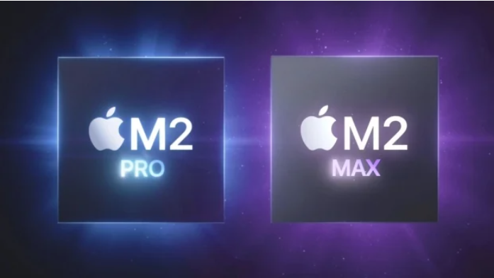 Upcoming M2 Pro Chip Overview