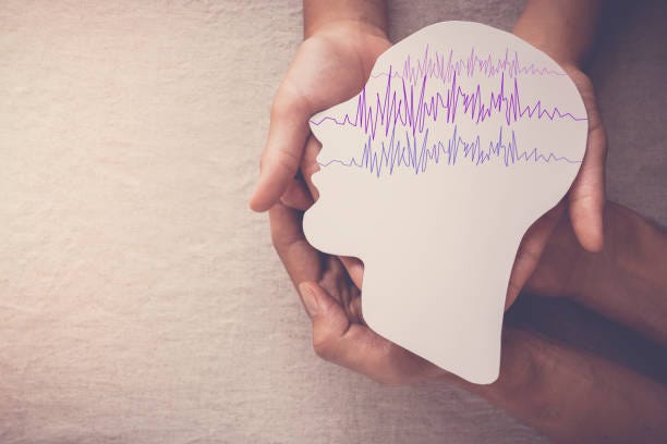 Understanding epilepsy and its impact on individuals