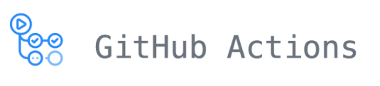 GitHub Actions Interface