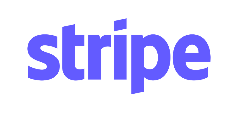 Stripe Checkout Page